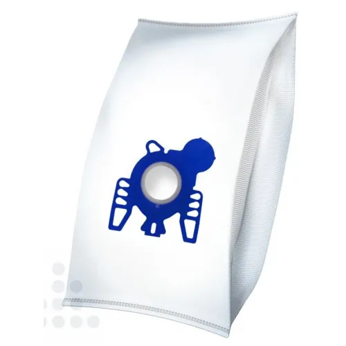 Miele G-N-3D Stofzuigerzakken